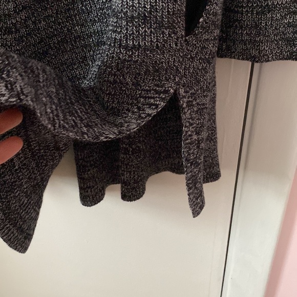 ATHLETA long Cardi - Picture 8 of 11